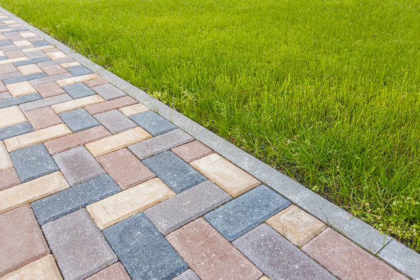  Charlotte Park, FL Driveway Pavers Pros